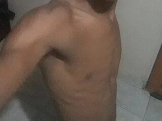 Sgundevu live webcam thumbnail