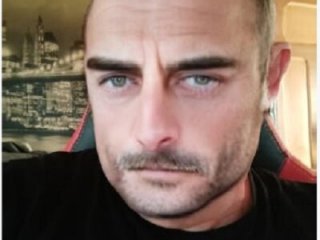 sgtpepers live webcam thumbnail