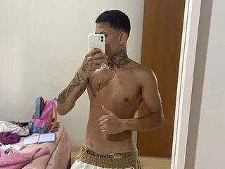 sgxtremm live webcam thumbnail