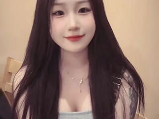 SH-jiaqi0001 live webcam thumbnail