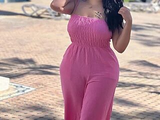 SHANEL369 live webcam thumbnail