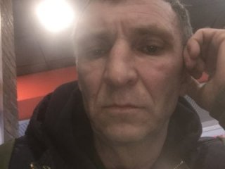 SHARP299 live webcam thumbnail