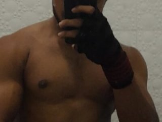 SHEHAN_FERNANDO7 live webcam thumbnail