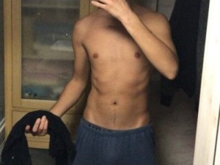 SHIFT1234 live webcam thumbnail