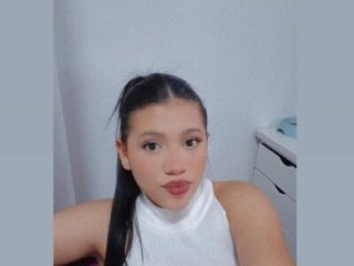 SHINYY_STAR_ live webcam thumbnail