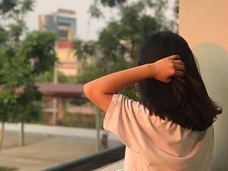SHREYAA_SHARMAA live webcam thumbnail