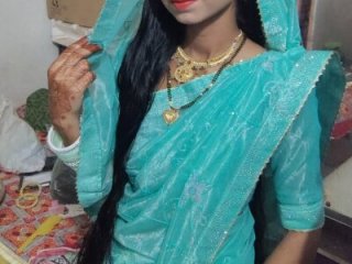 Sh_suhani live webcam thumbnail