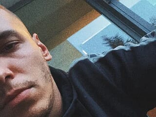 Shadow66_ live webcam thumbnail