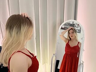 ShadowSparkle live webcam thumbnail