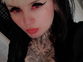 Shadow_Secret live webcam thumbnail