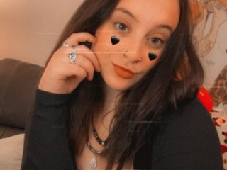 Shadow_Slut live webcam thumbnail
