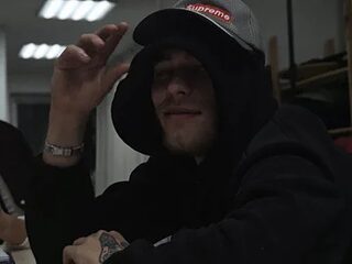 Shadow_blink live webcam thumbnail