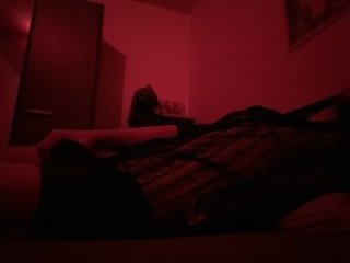 Shadowx699 live webcam thumbnail