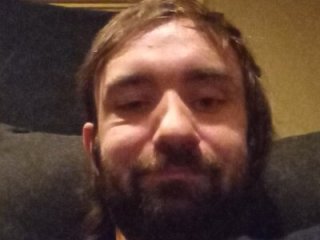 ShadowyTube live webcam thumbnail