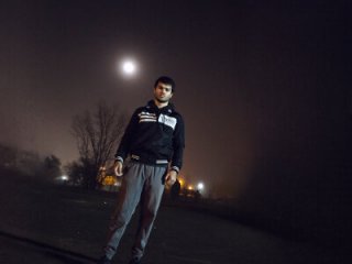Shady88 live webcam thumbnail