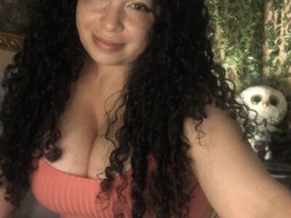 ShaeVictoria live webcam thumbnail