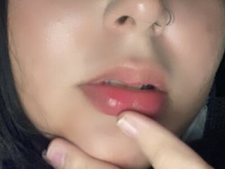 ShaggySur live webcam thumbnail