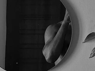 Shahi6969 live webcam thumbnail