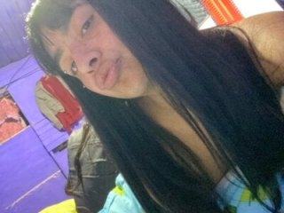 Shaiel24 live webcam thumbnail