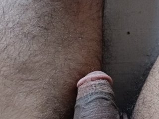 Shaik11231 live webcam thumbnail
