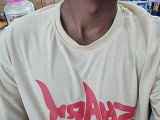 Shaiktamil231 live webcam thumbnail