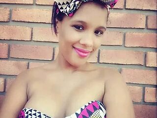 Shaila_ray live webcam thumbnail