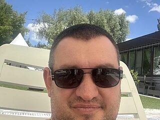 Shailadiess live webcam thumbnail