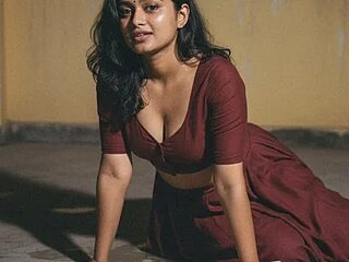 Shakshana-queen live webcam thumbnail