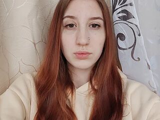 ShaleyMainly live webcam thumbnail