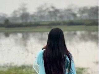 Shalini3456 live webcam thumbnail