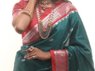 Shaloni_Patil live webcam thumbnail