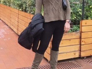 Shalu_G live webcam thumbnail