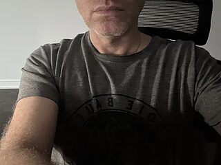 Shalun2000 live webcam thumbnail