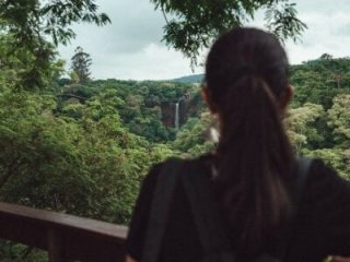 ShamaParvin live webcam thumbnail