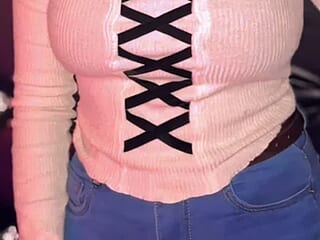 ShanayaRoseXO live webcam thumbnail