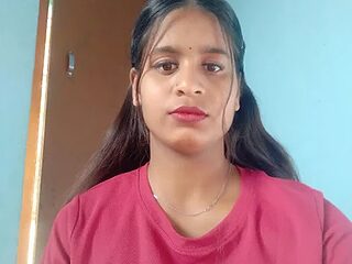 Shaniya03 live webcam thumbnail