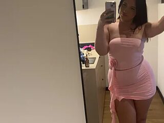 Shanleigh live webcam thumbnail