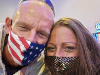 ShannNikkii420 live webcam thumbnail