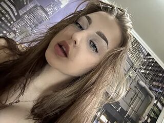 Shannon_Van live webcam thumbnail