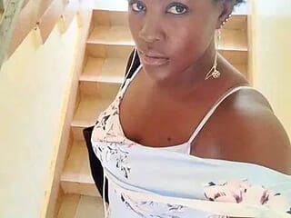 Shanonshanel live webcam thumbnail