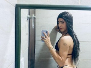 Shantal_777 live webcam thumbnail