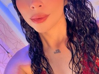 ShareeBax_ live webcam thumbnail