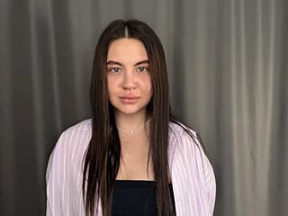 SharikaCampau live webcam thumbnail