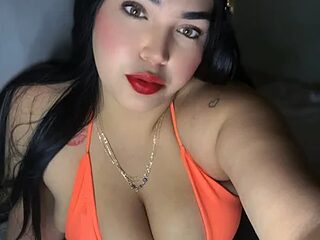 Sharleiym live webcam thumbnail