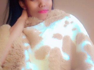 Sharlene777 live webcam thumbnail
