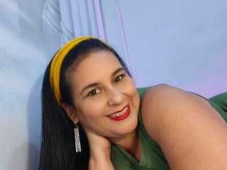 Sharllot_bbw live webcam thumbnail
