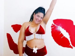 Sharloth_milf live webcam thumbnail