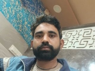 Sharmasamba live webcam thumbnail