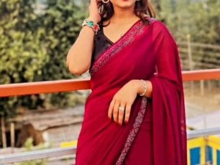 Sharmila-Singh live webcam thumbnail
