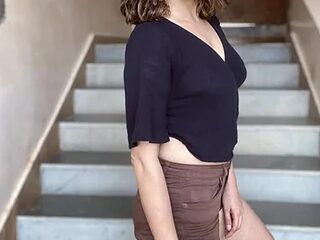 Sharon_874 live webcam thumbnail